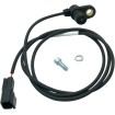 Senzor de poziție a arborelui cotit KIT S&S CYCLE 55-1051 thumb