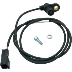 Senzor de poziție a arborelui cotit KIT S&S CYCLE 55-1051