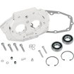Set capac transmisie S&S CYCLE 56-1027 Set capac transmisie S&S CYCLE 56-1027 thumb
