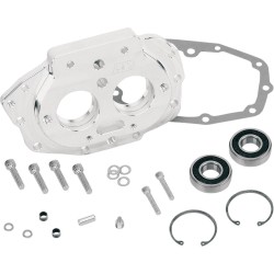 Set capac transmisie S&S CYCLE 56-1027 Set capac transmisie S&S CYCLE 56-1027