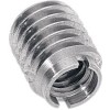 Adaptor 1/2-13 la 5/16-18 S&S CYCLE 50-8151