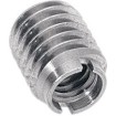 Adaptor 1/2-13 la 5/16-18 S&S CYCLE 50-8151 Adaptor 1/2-13 la 5/16-18 S&S CYCLE 50-8151 thumb