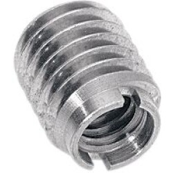 Adaptor 1/2-13 la 5/16-18 S&S CYCLE 50-8151 Adaptor 1/2-13 la 5/16-18 S&S CYCLE 50-8151