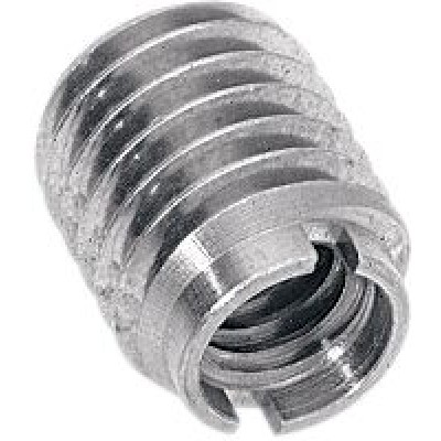 Adaptor 1/2-13 la 5/16-18 S&S CYCLE 50-8151