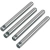 Set ax pentru braț oscilant S&S CYCLE 90-4036