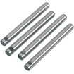 Set ax pentru braț oscilant S&S CYCLE 90-4036 Set ax pentru braț oscilant S&S CYCLE 90-4036 thumb