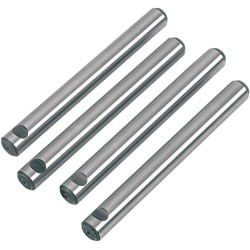 Set ax pentru braț oscilant S&S CYCLE 90-4036 Set ax pentru braț oscilant S&S CYCLE 90-4036