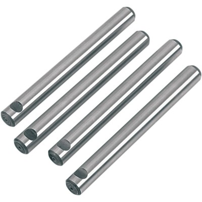 Set ax pentru braț oscilant S&S CYCLE 90-4036 Set ax pentru braț oscilant S&S CYCLE 90-4036