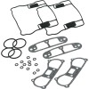 Set garnituri de rezervă pentru capacul supapelor 904095 S&S CYCLE 90-4091