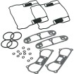 Set garnituri de rezervă pentru capacul supapelor 904095 S&S CYCLE 90-4091 thumb