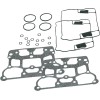 Set garnituri de rezervă pentru capacul supapelor 904110 S&S CYCLE 90-4111