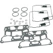 Set garnituri de rezervă pentru capacul supapelor 904110 S&S CYCLE 90-4111 Set garnituri de rezervă pentru capacul supapelor 904110 S&S CYCLE 90-4111 thumb