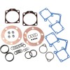 Set garnituri superioare 3.5