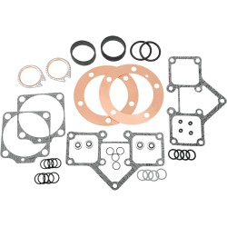 Set garnituri superioare 3.625