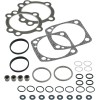 Set garnituri pentru partea superioară 3.625