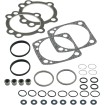 Set garnituri pentru partea superioară 3.625 Set garnituri pentru partea superioară 3.625