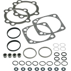 Set garnituri pentru partea superioară 3.625 Set garnituri pentru partea superioară 3.625