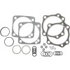 Set garnituri superioare 4.125