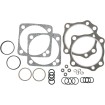 Set garnituri superioare 4.125 Set garnituri superioare 4.125