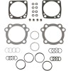 Set garnituri superioare 3.5