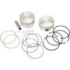 Set de pistoane forjate 4