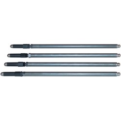 Set reglabil de tije de piston S&S CYCLE 93-5022 Set reglabil de tije de piston S&S CYCLE 93-5022