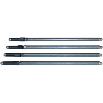 Set reglabil de tije piston S&S CYCLE 93-5033