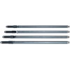 Set reglabil de tije de piston S&S CYCLE 93-5076