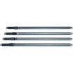 Set reglabil de tije de piston S&S CYCLE 93-5076 Set reglabil de tije de piston S&S CYCLE 93-5076 thumb