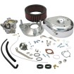 Set carburator SUPER E S&S CYCLE 11-0404 Set carburator SUPER E S&S CYCLE 11-0404 thumb