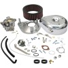 Set carburator SUPER E S&S CYCLE 11-0406