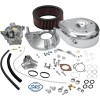 Set carburator SUPER E S&S CYCLE 11-0409
