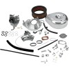 Set carburator SUPER E S&S CYCLE 11-0419