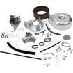 Set carburator SUPER E S&S CYCLE 11-0419 Set carburator SUPER E S&S CYCLE 11-0419 thumb