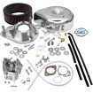 Set SUPER E CARB fără colector S&S CYCLE 11-0440 Set SUPER E CARB fără colector S&S CYCLE 11-0440 thumb