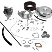 Set carburator SUPER E S&S CYCLE 11-0450 Set carburator SUPER E S&S CYCLE 11-0450 thumb