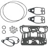 Set garnituri capac supape pentru BILLET ROCKER TWIN-CAM S&S CYCLE 90-4073