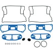 Set garnituri capac supape pentru BILLET ROCKER BT 84-99 S&S CYCLE 90-4049 Set garnituri capac supape pentru BILLET ROCKER BT 84-99 S&S CYCLE 90-4049 thumb