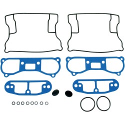 Set garnituri capac supape pentru BILLET ROCKER BT 84-99 S&S CYCLE 90-4049 Set garnituri capac supape pentru BILLET ROCKER BT 84-99 S&S CYCLE 90-4049