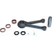 Bielă durabilă S&S CYCLE 34-7013 Bielă durabilă S&S CYCLE 34-7013 thumb