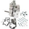 Set standard pentru pompă de ulei S&S CYCLE 31-6206