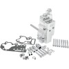 Set standard pentru pompă de ulei S&S CYCLE 31-6203
