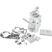 Set standard pentru pompă de ulei S&S CYCLE 31-6203 Set standard pentru pompă de ulei S&S CYCLE 31-6203 thumb