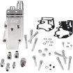 Set standard pentru pompă de ulei S&S CYCLE 31-6200 Set standard pentru pompă de ulei S&S CYCLE 31-6200 thumb