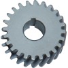 Angrenaj de acționare a pompei de ulei 24T S&S CYCLE 33-4230