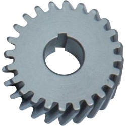 Angrenaj de acționare a pompei de ulei 24T S&S CYCLE 33-4230