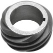 Angrenaj de antrenare a pompei de ulei 6T S&S CYCLE 33-4232 thumb