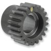 Pinion PINION galben S&S CYCLE 33-4143
