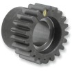 Pinion PINION galben S&S CYCLE 33-4143 Pinion PINION galben S&S CYCLE 33-4143 thumb