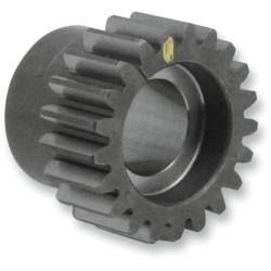Pinion PINION galben S&S CYCLE 33-4143 Pinion PINION galben S&S CYCLE 33-4143